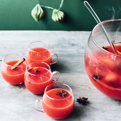spiced-party-punch